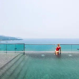 The Code Hotel&spa Hotel